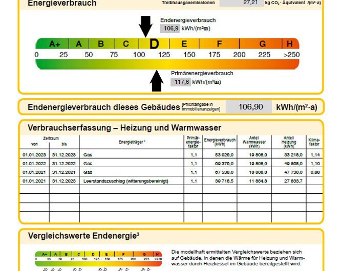 Bild...