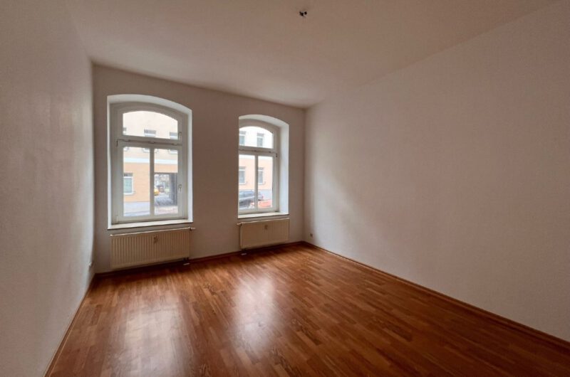 Zimmer