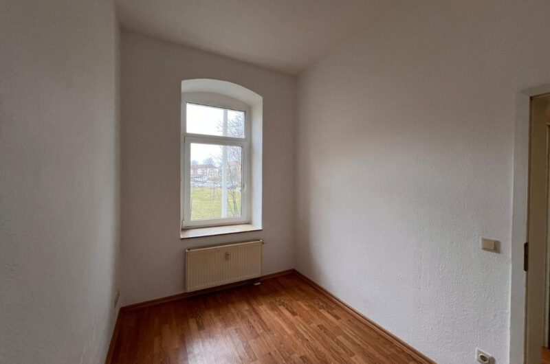 Zimmer