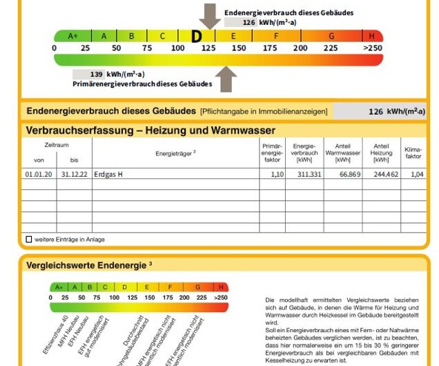 Bild...