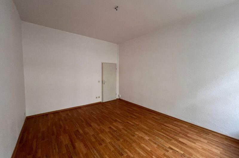 Zimmer