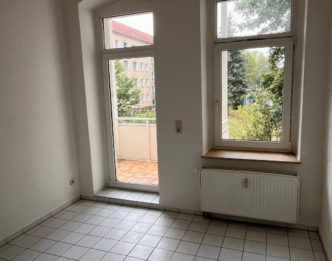 Bild...