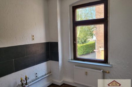 Bild...