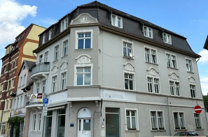 Fassade