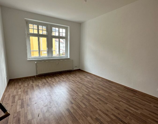 Bild...