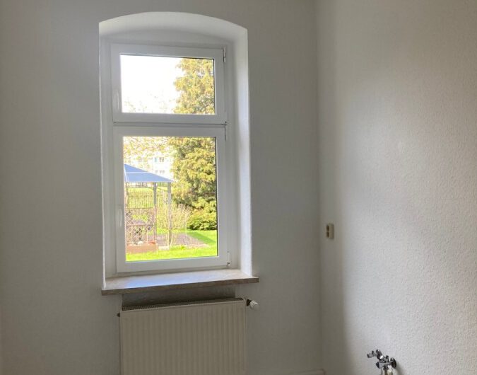 Küche