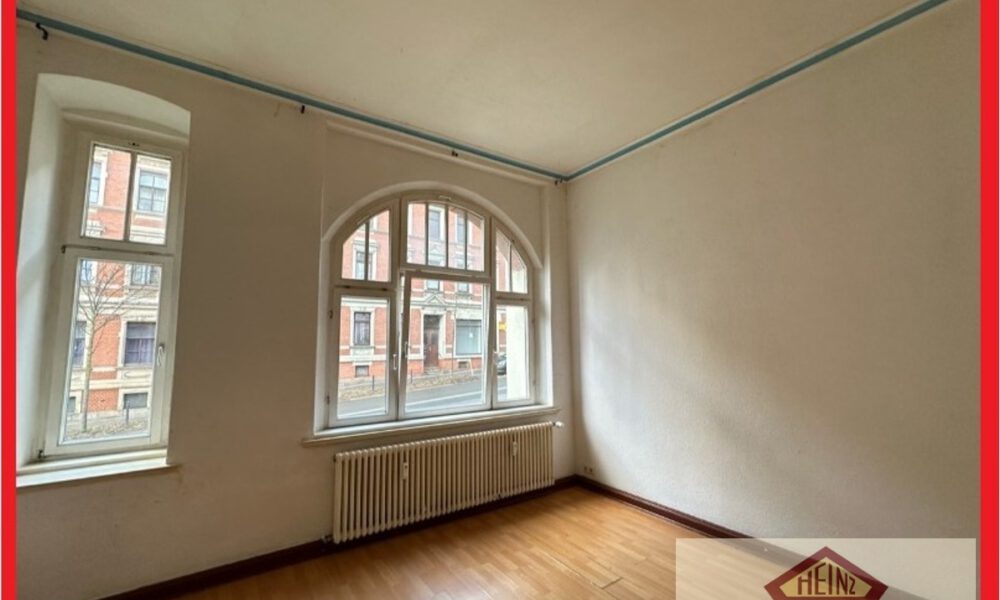 {F5879BEE-78E3-4BF7-BF39-895E0F84CB32}