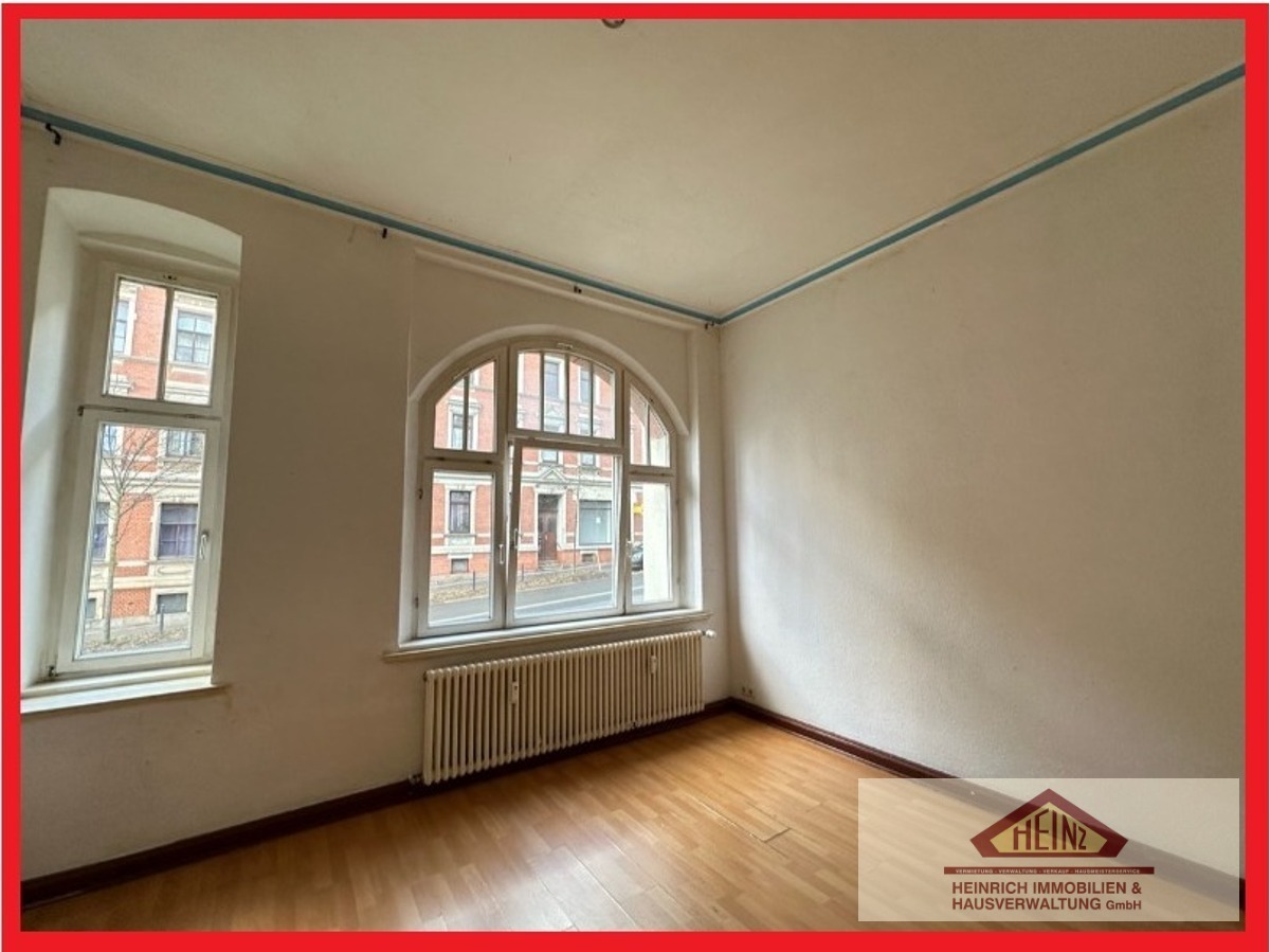 {F5879BEE-78E3-4BF7-BF39-895E0F84CB32}