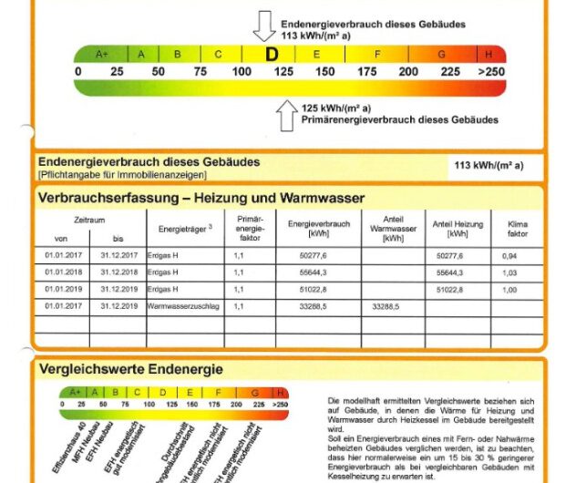 {61C8D340-401B-459E-9156-E6E34E0C9358}