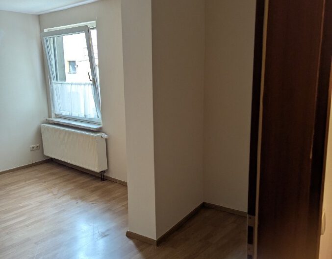 PXL_20251029_101121055