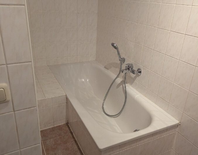 PXL_20251029_101237393