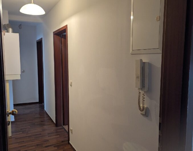 PXL_20251029_101107689