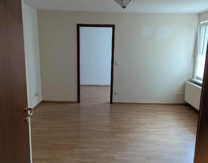 PXL_20251029_101117547