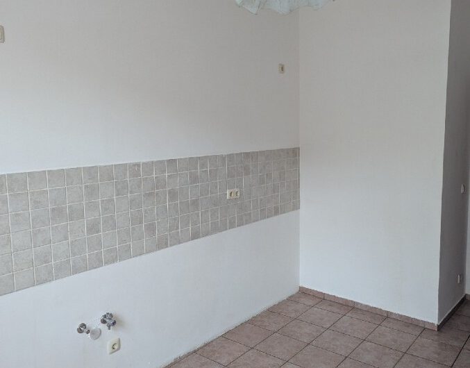 PXL_20251029_101306065