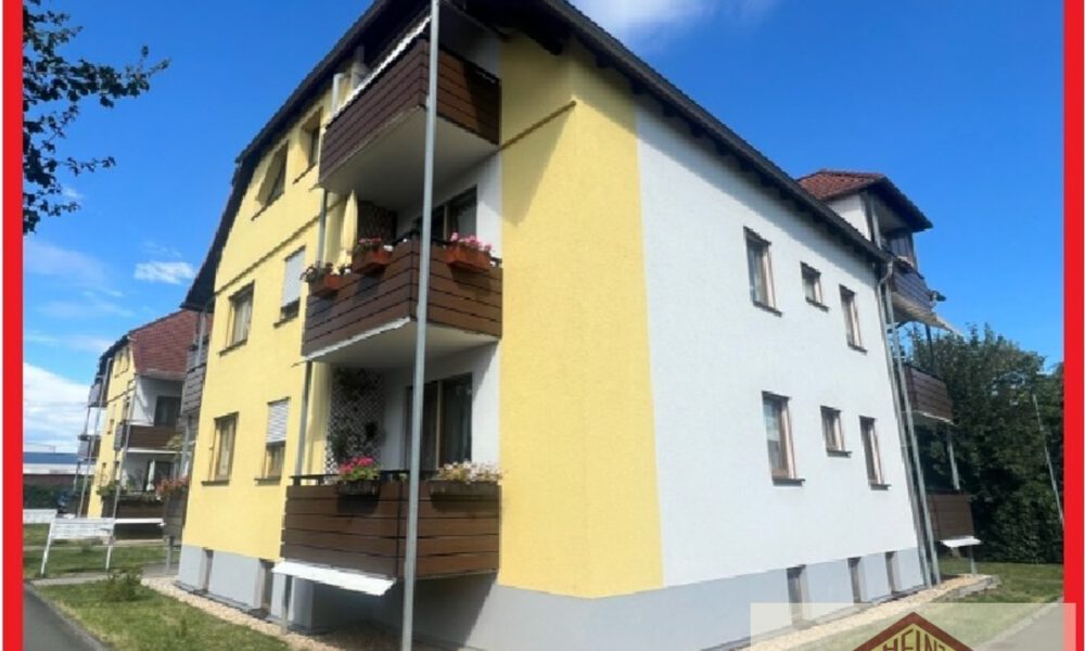 {AD2DEA77-AF39-40B6-9A46-F53B14709C47}