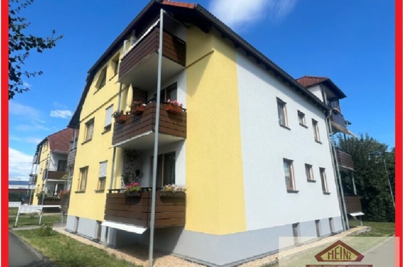 {AD2DEA77-AF39-40B6-9A46-F53B14709C47}