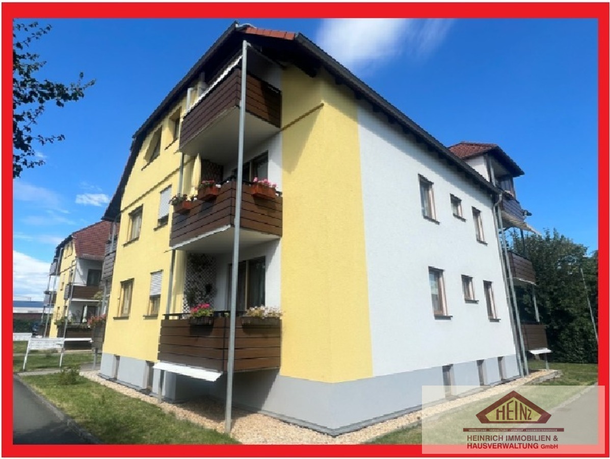 {AD2DEA77-AF39-40B6-9A46-F53B14709C47}