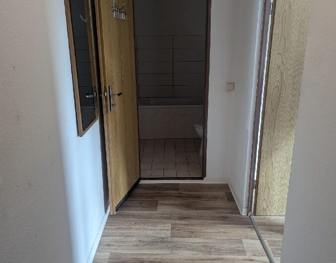 PXL_20251030_130550172