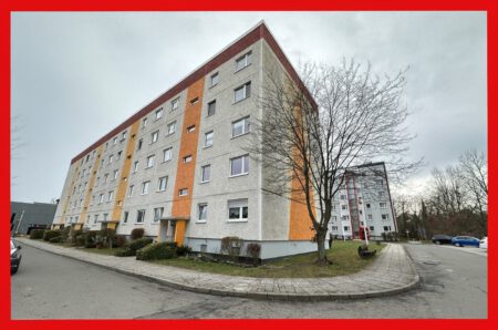 Copilot_20251106_093352