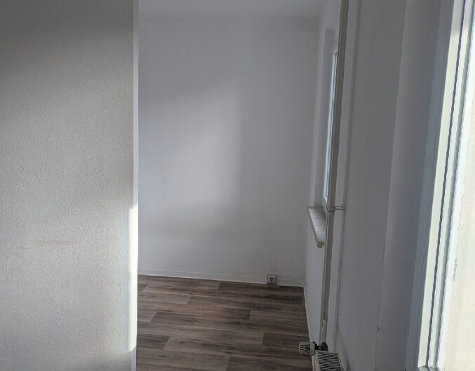 PXL_20251030_130700355