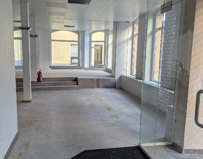 PXL_20251030_145936734