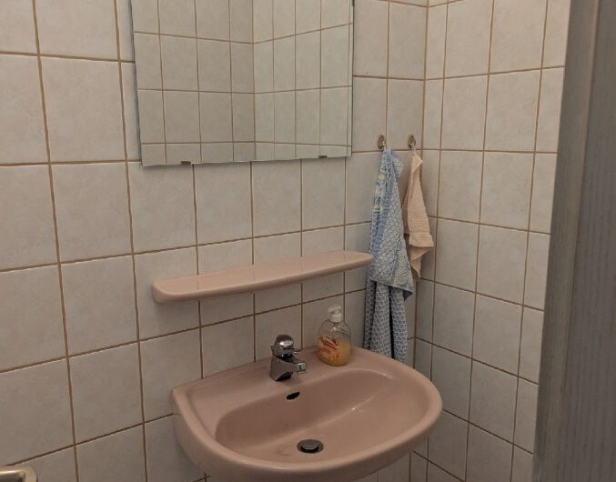 PXL_20251030_150641695