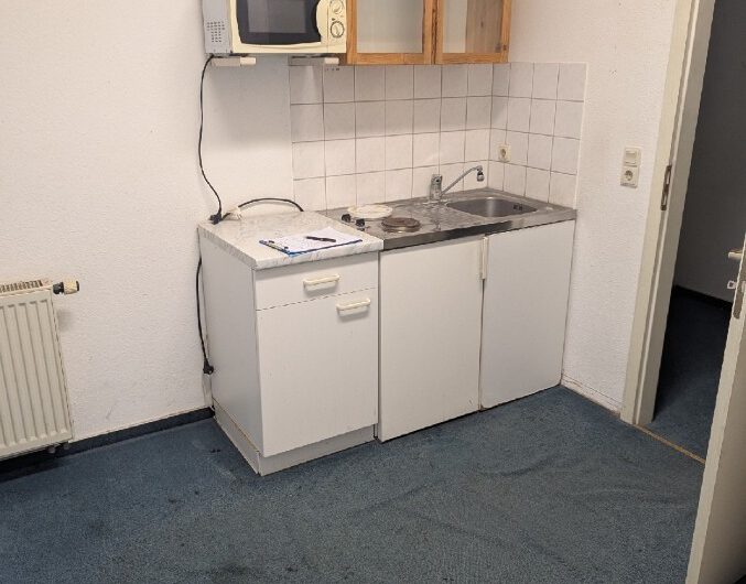 PXL_20251030_150627248