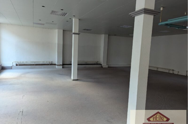 PXL_20251030_145956025