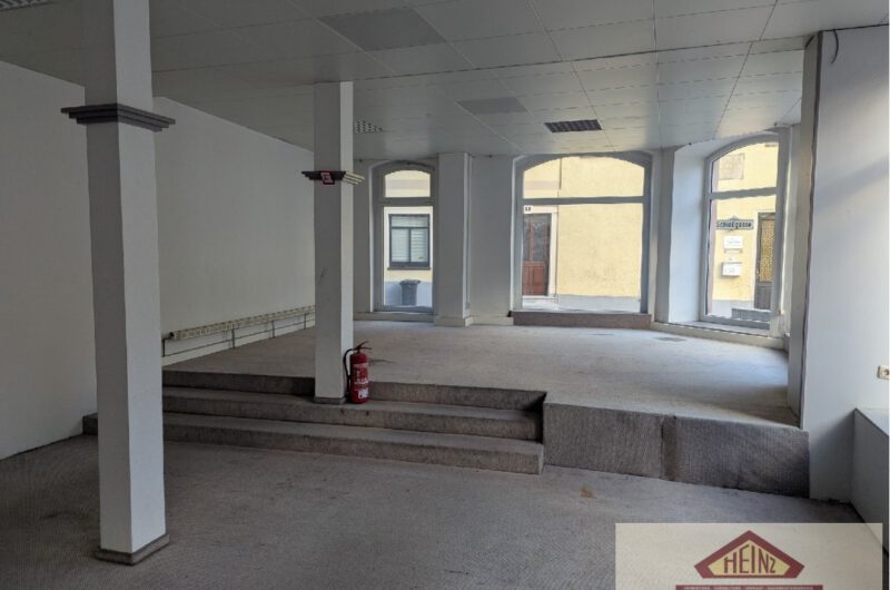 PXL_20251030_145946949