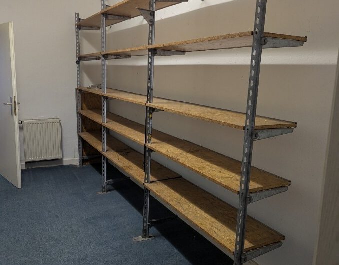 PXL_20251030_150724740