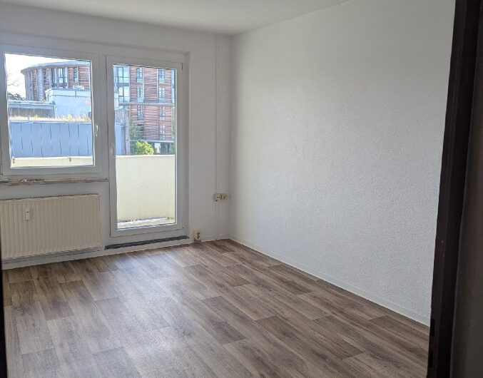 PXL_20251030_130751219