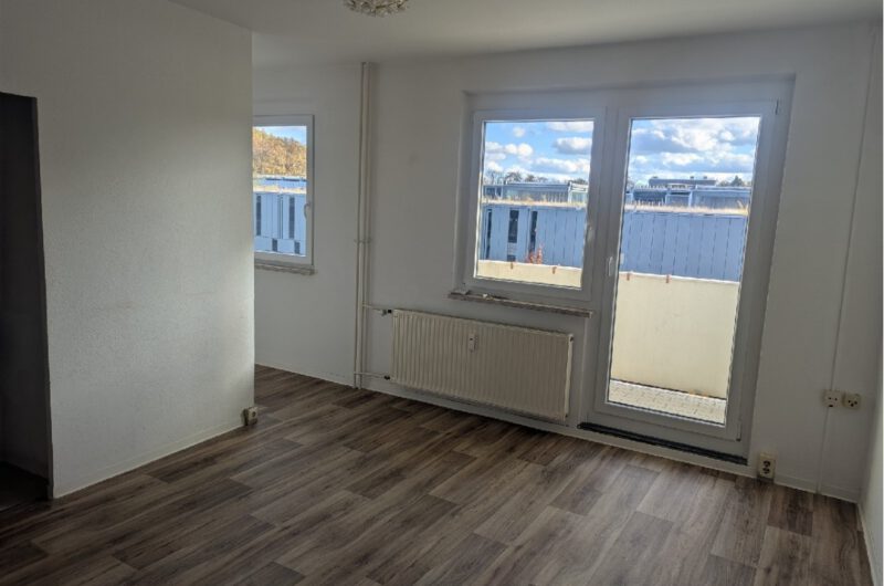 PXL_20251030_130757601