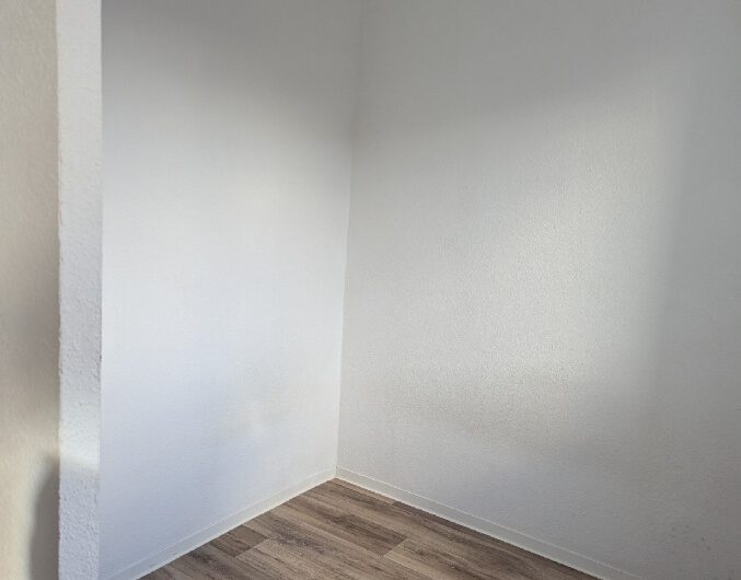 PXL_20251030_130704793