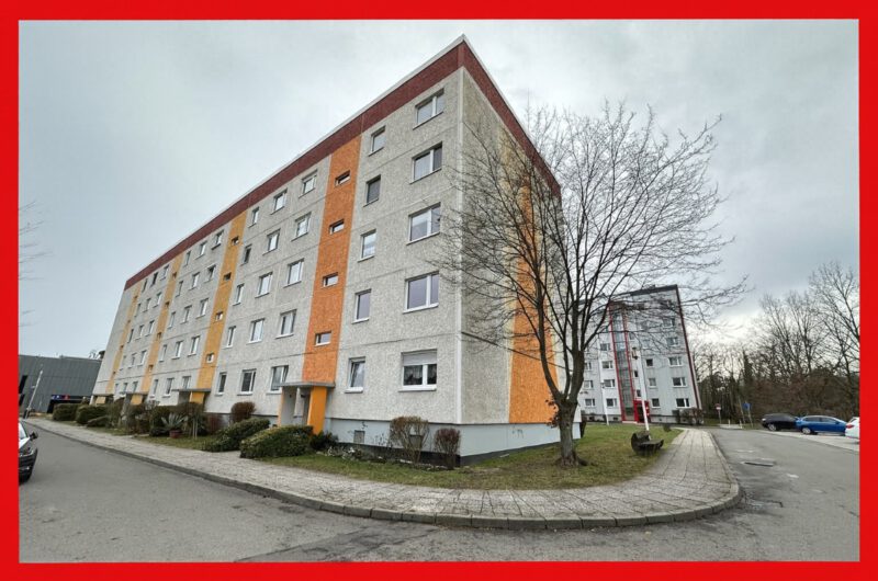 Copilot_20251106_093352