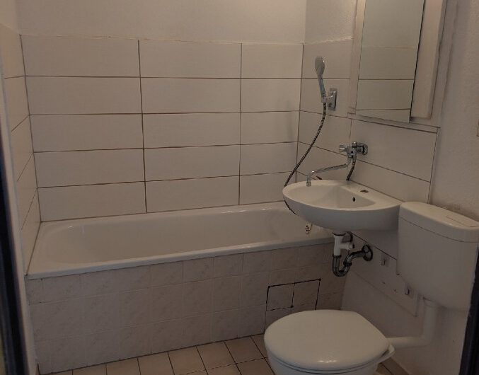 PXL_20251030_130600493