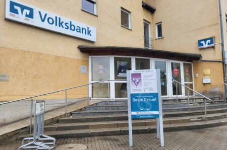 Bank