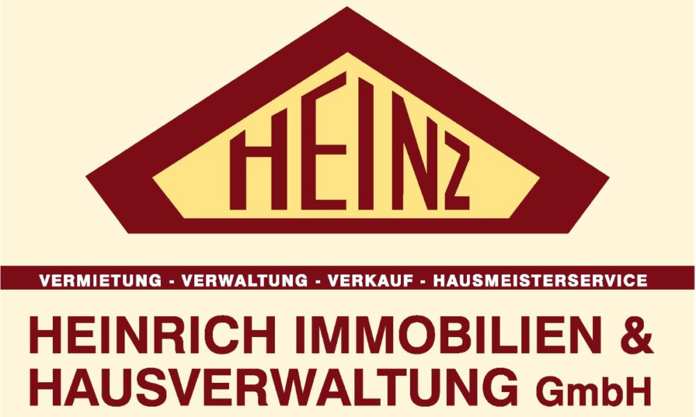 logo-heinrich-immobilien_Seite_1