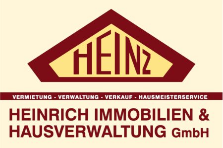 logo-heinrich-immobilien_Seite_1