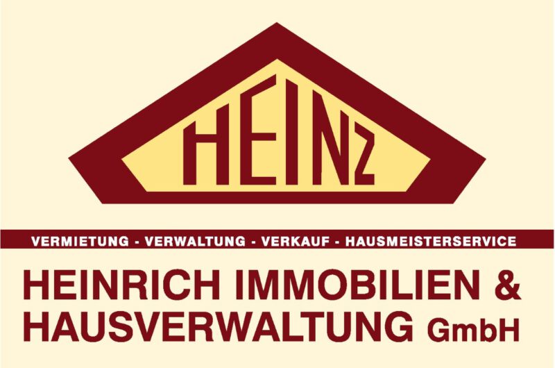 logo-heinrich-immobilien_Seite_1