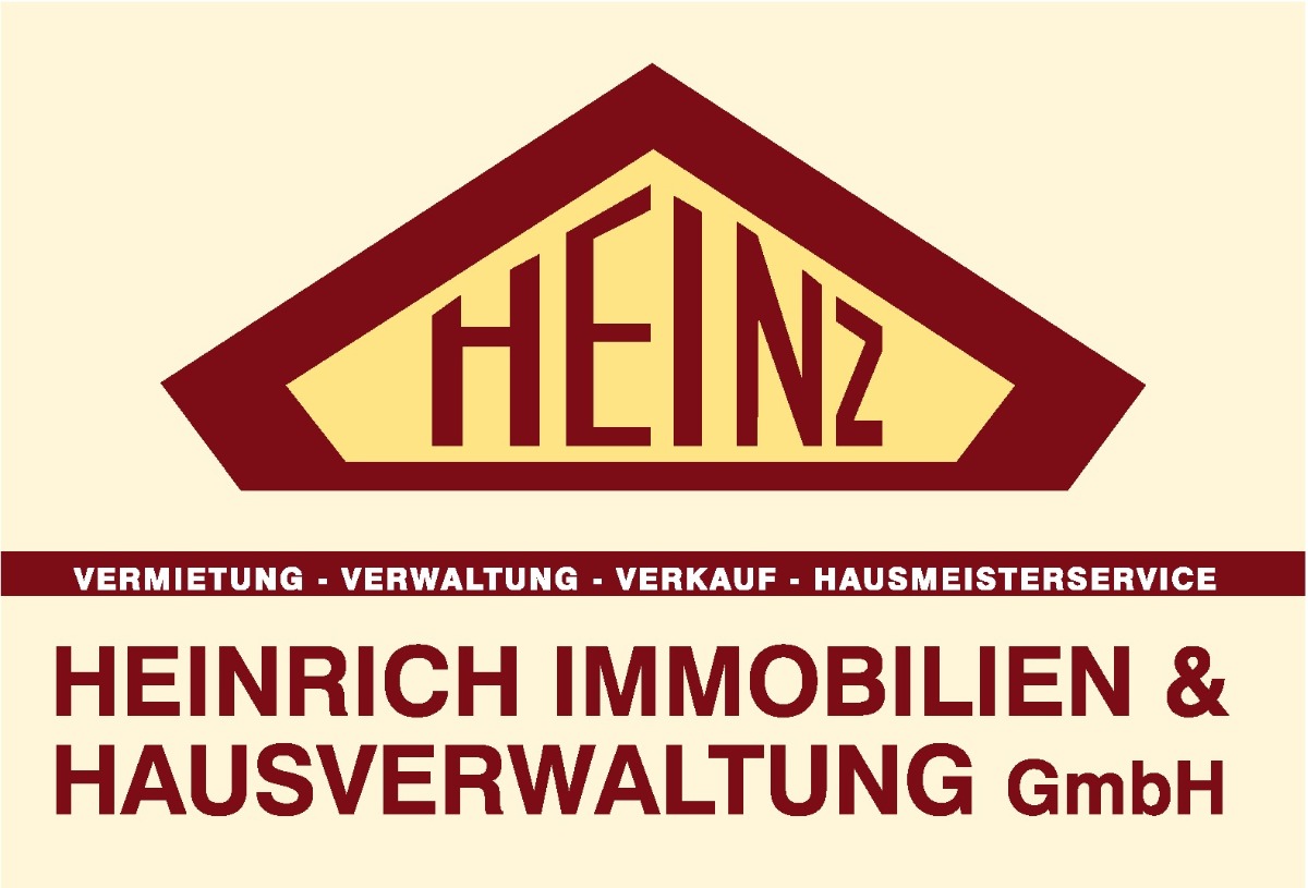 logo-heinrich-immobilien_Seite_1