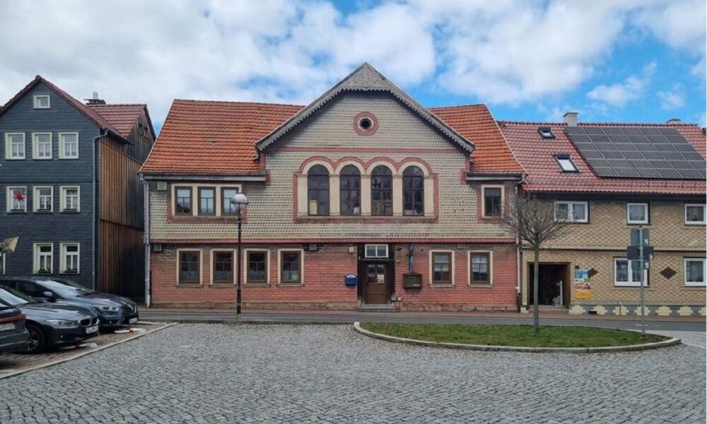 003-frontansicht