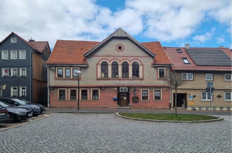 003-frontansicht
