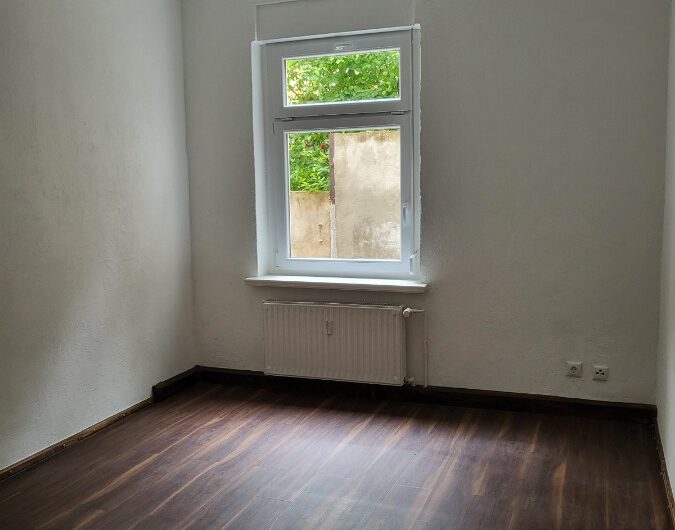 1000369068