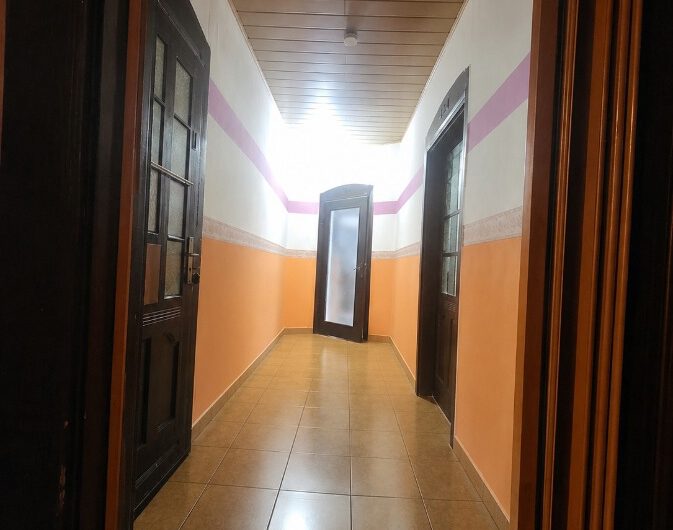 1000374942
