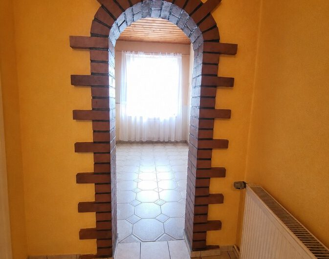 1000374866