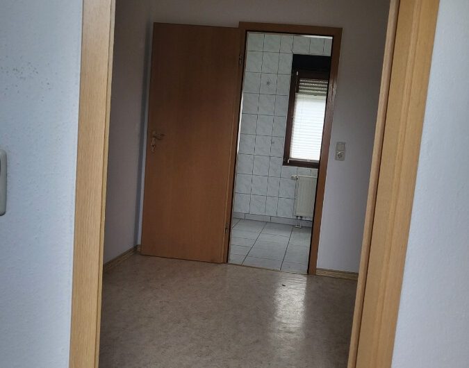 1000378684