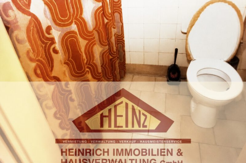 sep. WC