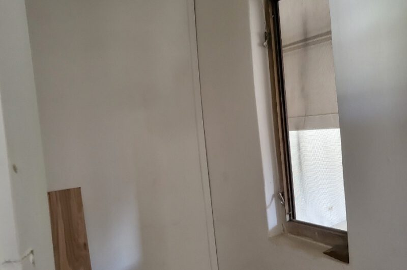 1000444399